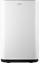 Qlima DD 808 Main Image