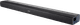 Denon DHT-S218 Main Image