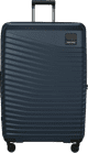 Samsonite Intuo Expandable Spinner 81cm Blue Nights Main Image