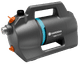 Gardena Irrigation Pump 4200 Silent Main Image