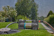 Gardena Besproeiingspomp 5600 Silent+ product in gebruik