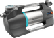 Gardena Irrigation Pump 6300 SilentComfort Main Image