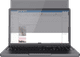 Trust Primo Privacy Filter for 15.6-inch Laptops Main Image