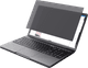 Trust Primo Privacy Filter for 15.6-inch Laptops right side