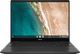 ASUS Chromebook Plus Flip CX5601FBA-MC0234 AZERTY avant