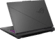 ASUS ROG Strix G16 G614JIR-N4139W rechterkant