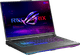 ASUS ROG Strix G16 G614JIR-N4139W linkerkant
