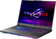 ASUS ROG Strix G16 G614JIR-N4139W rechterkant