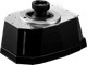 Thrustmaster AVA Base Joystick PC Main Image