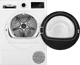 Bosch WQG245D1FG inside