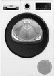 Bosch WQG245D1FG Main Image