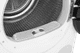 Bosch WQG245D1FG detail