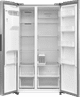 Wisberg WBSBSIW177CZ inside