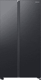 Samsung RS62DG5003B1EF Main Image