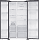 Samsung RS62DG5003B1EF innen