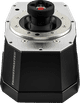 Thrustmaster AVA Base Joystick PC voorkant