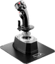 Thrustmaster AVA Base Joystick PC product in gebruik