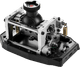 Thrustmaster AVA Base Joystick PC binnenkant