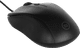 BlueBuilt Filum Wired Mouse back