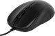BlueBuilt Filum Wired Mouse front