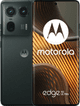 Motorola Edge 50 Ultra 1TB Zwart 5G Main Image