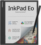 PocketBook InkPad Eo Main Image