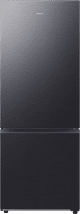 Samsung RB53DG706AB1EF Main Image