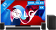 LG OLED55C46LA (2024)  + Soundbar Main Image