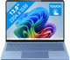 Microsoft Surface Laptop Copilot+ PC 13.8 Snapdragon X Plus / 16GB / 512GB Maya Main Image