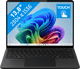 Microsoft Surface Laptop Copilot+ PC 13,8 Snapdragon X Plus / 16 Go / 1512 Go Graphite AZERTY Main Image