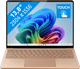 Microsoft Surface Laptop Copilot+ PC 13,8 Snapdragon X Plus / 16 Go / 512 Go Dune AZERTY Main Image