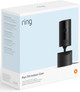 Ring Pan & Tilt Indoor Cam Black packaging