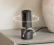 Ring Pan & Tilt Indoor Cam Black visual supplier