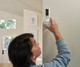 Ring Pan & Tilt Indoor Cam Black visual supplier