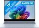 Samsung Galaxy Book4 Edge Copilot+ PC NP960XMA-KB1NL Main Image