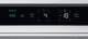 AEG TSC8M181BC detail