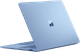 Microsoft Surface Laptop Copilot+ PC 13.8 Snapdragon X Plus / 16GB / 512GB Maya achterkant