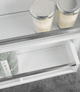 Liebherr IRd 4100-62 detail