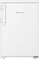 Liebherr Rc 1401-20 Main Image