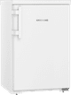 Liebherr Rc 1401-20 left side