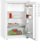 Liebherr Rc 1401-20 inside