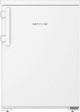 Liebherr Rci 1620-20 Main Image