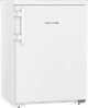 Liebherr Rci 1620-20 + Liebherr Fci 1624-20 left side
