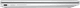 HP Chromebook x360 14 14b-cd0920nb AZERTY right side