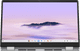 HP Chromebook Plus x360 14b-cd0930nd voorkant