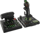 Turtle Beach Velocity One Flightdeck Main Image