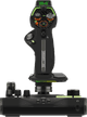 Turtle Beach Velocity One Flightdeck front