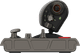 Turtle Beach Velocity One Flightdeck right side