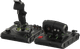 Turtle Beach Velocity One Flightdeck back