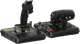 Turtle Beach Velocity One Flightdeck back